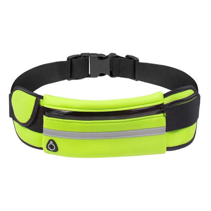 Running Belt Waist Pouch for Women & Men Running Phone Holder Running Pouch Phone Holder for Running Running Belt for Phone